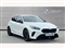 BMW 1 Series Image 1