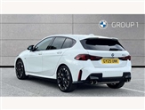 BMW 1 Series Image 2