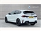 BMW 1 Series Image 2