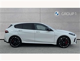 BMW 1 Series Image 3