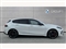 BMW 1 Series Image 3