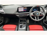 BMW 1 Series Image 4