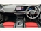 BMW 1 Series Image 4