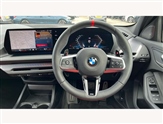 BMW 1 Series Image 5