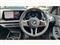 BMW 1 Series Image 5