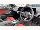 BMW 1 Series Image 6