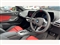 BMW 1 Series Image 6