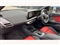 BMW 1 Series Image 7