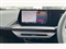 BMW 1 Series Image 8