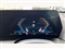 BMW 1 Series Image 9