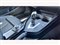 BMW 1 Series Image 10