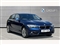 BMW 1 Series Image 1