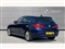 BMW 1 Series Image 2
