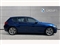 BMW 1 Series Image 3