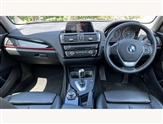 BMW 1 Series Image 4
