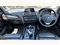 BMW 1 Series Image 4