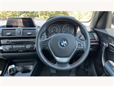 BMW 1 Series Image 5