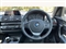 BMW 1 Series Image 5