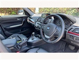 BMW 1 Series Image 6
