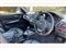 BMW 1 Series Image 6