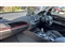 BMW 1 Series Image 7