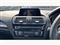 BMW 1 Series Image 8