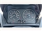 BMW 1 Series Image 9