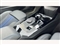 BMW 1 Series Image 10