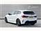 BMW 1 Series Image 2