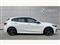 BMW 1 Series Image 3