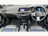 BMW 1 Series Image 4