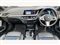 BMW 1 Series Image 4