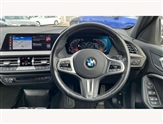 BMW 1 Series Image 5