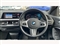 BMW 1 Series Image 5
