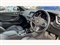 BMW 1 Series Image 6