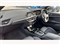 BMW 1 Series Image 7