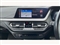 BMW 1 Series Image 8