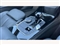 BMW 1 Series Image 10