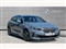 BMW 1 Series Image 1