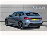 BMW 1 Series Image 2