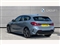 BMW 1 Series Image 2