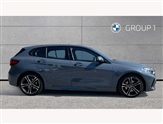 BMW 1 Series Image 3