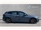 BMW 1 Series Image 3