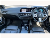 BMW 1 Series Image 4