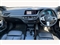 BMW 1 Series Image 4