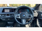 BMW 1 Series Image 5