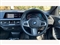BMW 1 Series Image 5
