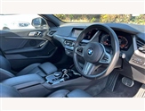 BMW 1 Series Image 6