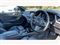 BMW 1 Series Image 6