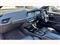 BMW 1 Series Image 7
